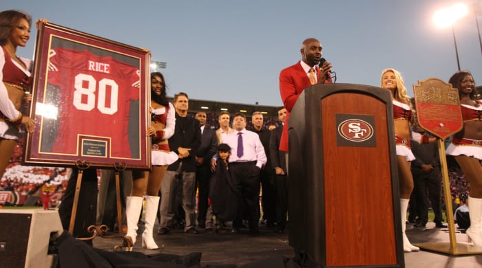 stop-retiring-jerseys-jerry-rice-bad-takes-week.jpg